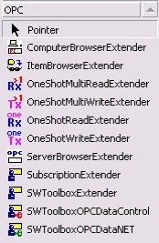 Aw 4611 Sftwaretoolbox