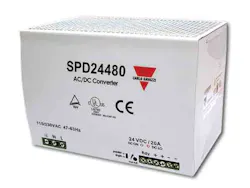 Aw 4623 0702np26 Aw 4623 0702np26