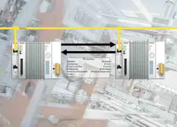 Aw 4629 0702np07 Aw 4629 0702np07