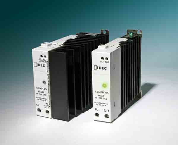 Aw 4630 0702np18