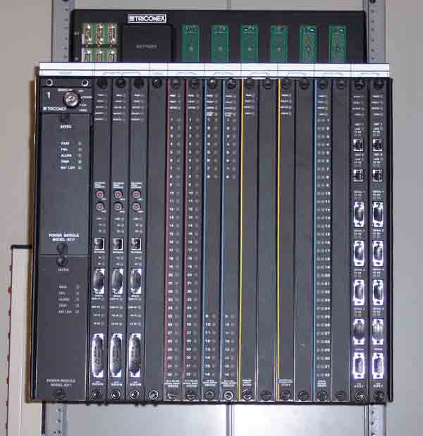 Aw 4635 0702np12