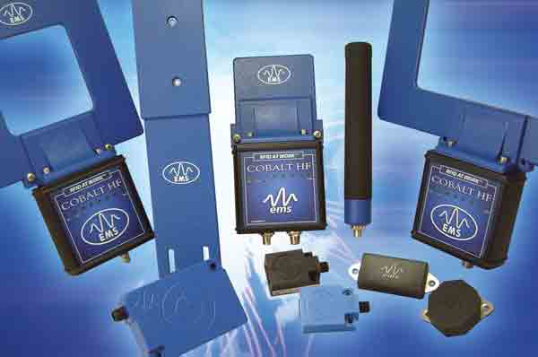 Aw 4639 0702np01spotlight