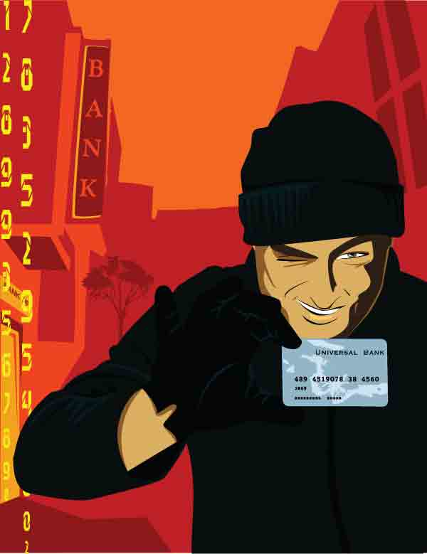 Aw 4650 Ersecurity 10