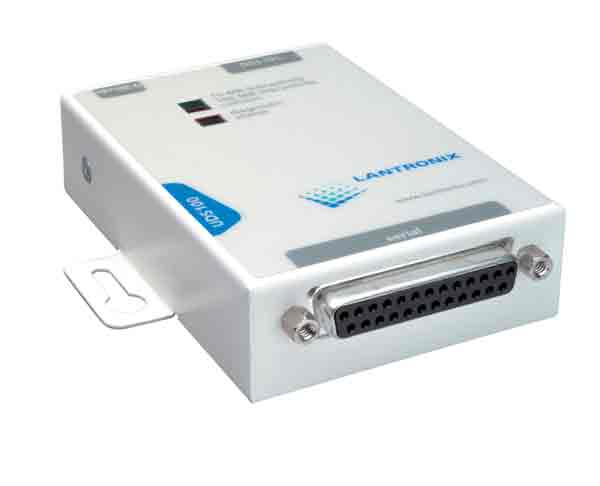 Aw 4680 0701np10