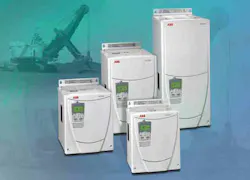 Aw 4681 0612np12 Aw 4681 0612np12