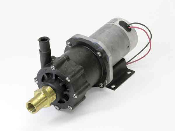 Aw 4686 0612np27