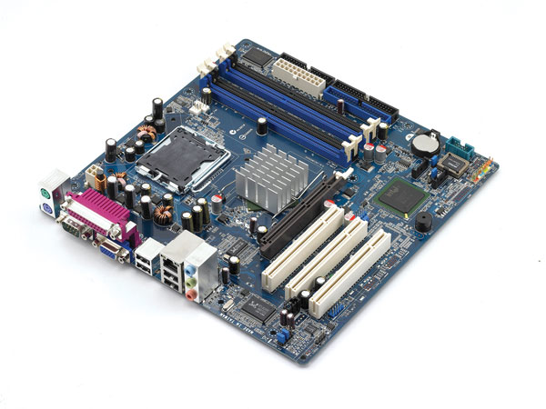 Aw 4690 0701np07