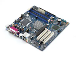 Aw 4690 0701np07 Aw 4690 0701np07