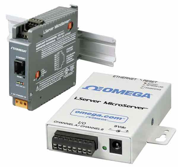 Aw 4695 0701np06