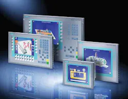 Aw 4697 0701np02spotlight Aw 4697 0701np02spotlight