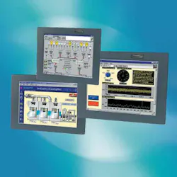 Aw 4700 0701np01spotlight Aw 4700 0701np01spotlight