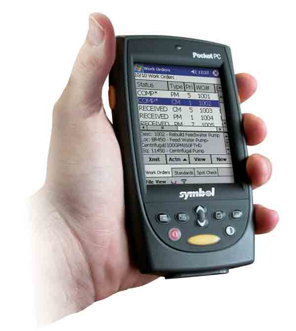 Aw 4720 Handheld10