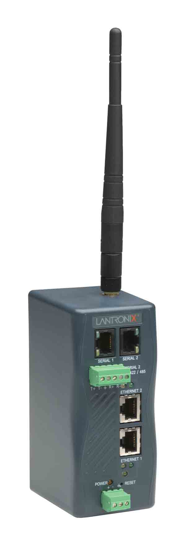 Aw 4721 0612np18