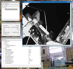 Aw 4726 0610np23 Aw 4726 0610np23