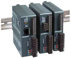 Aw 4734 0612np28 Aw 4734 0612np28