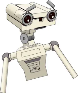 Aw 4750 Csrobotics10 Aw 4750 Csrobotics10