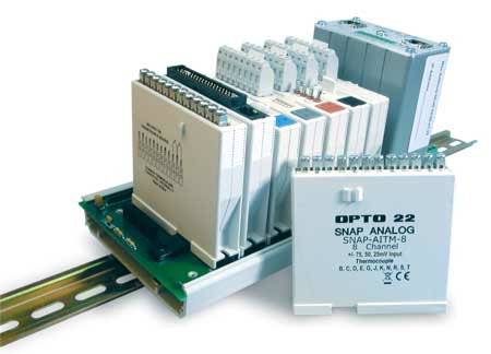 Aw 4813 0610np11