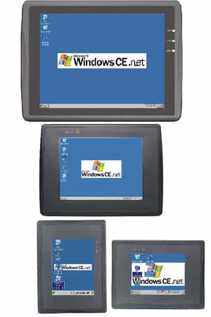 Aw 4815 0610np08