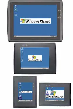 Aw 4815 0610np08 Aw 4815 0610np08