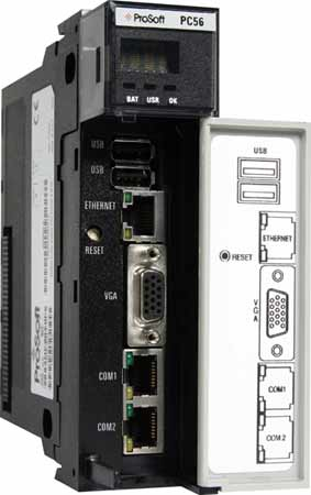 Aw 4816 0610np19