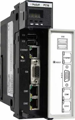 Aw 4816 0610np19 Aw 4816 0610np19