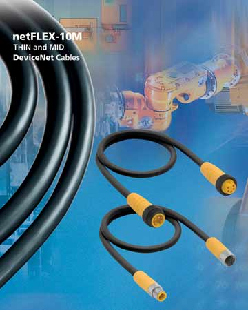 Aw 4824 0610np16