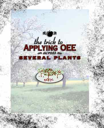 Aw 4831 Oee15