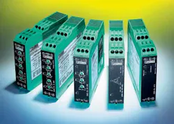 Aw 4848 C Phoenix Contact Aw 4848 C Phoenix Contact