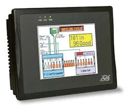 Aw 4849 C Maple Systems Aw 4849 C Maple Systems