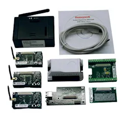 Aw 4851 C Honeywell Aw 4851 C Honeywell
