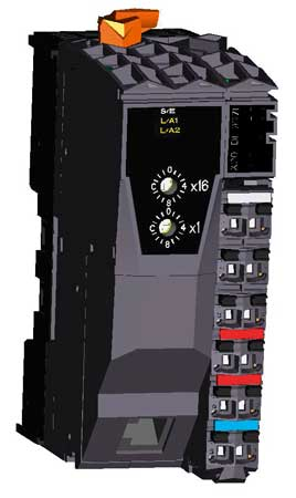 Aw 4860 0609np15