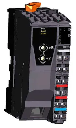 Aw 4860 0609np15