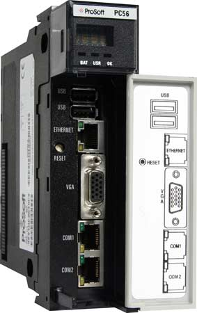 Aw 4861 0609np18