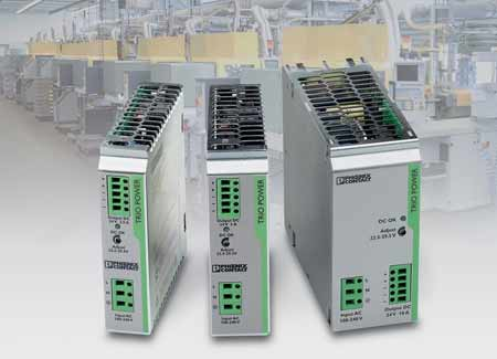 Aw 4862 0609np12