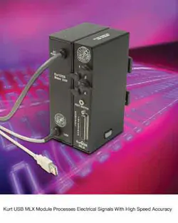 Aw 4868 0609np26 Aw 4868 0609np26