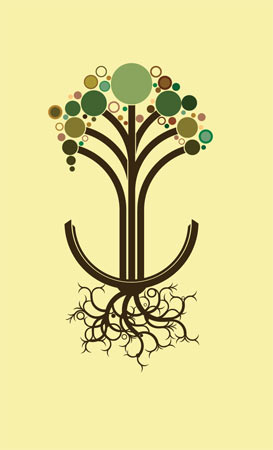 Aw 4877 Genealogy10