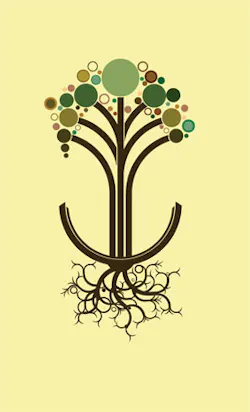 Aw 4877 Genealogy10 Aw 4877 Genealogy10