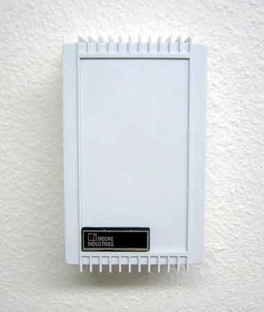 Aw 4929 0608np23