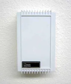 Aw 4929 0608np23 Aw 4929 0608np23