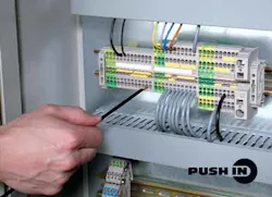 Aw 4937 0608np22 Aw 4937 0608np22