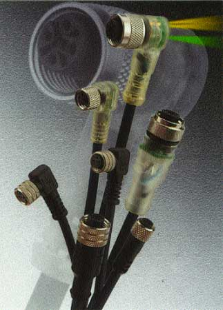 Aw 4965 A07p58c