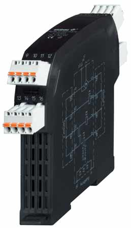Aw 4966 A07p58a