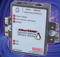 Aw 4967 A07p56d Aw 4967 A07p56d