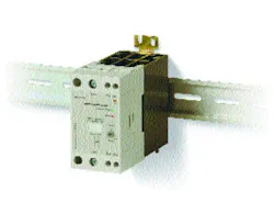 Aw 4975 A07p52d