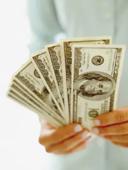 Aw 497 Economyview10 Aw 497 Economyview10