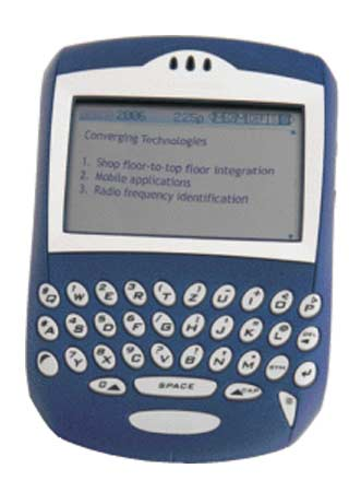 Aw 4996 A07p46a