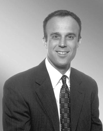 Bill Estep