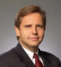 Tom Kopanski, Vice President, Automation and Motion Division, Siemens Energy & Automation Inc. Tom Kopanski, Vice President, Automation and Motion Division, Siemens Energy & Automation Inc.