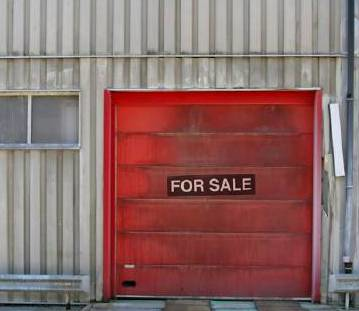 Aw 5027 Forsale2