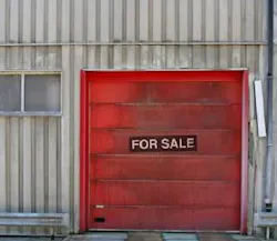 Aw 5027 Forsale2 Aw 5027 Forsale2